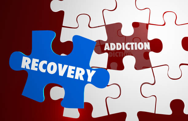 How Addiction Rehabilitation is Changing because of the Development of Luxury Rehab Facilities